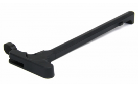 Tacfire AR-15 Charging Handle with Extended Steel Latch - MAR092-S2