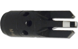 M+M Industries Chaos AK Muzzle Brake
