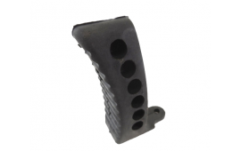 Mosin Nagant Rifle 91/30 M44 Stock 1" Rubber Recoil Butt Pad - BT007