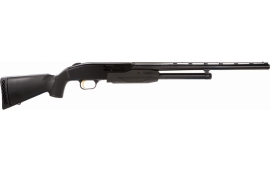 Mossberg 50358 Model 510 410GA Shotgun For Sale