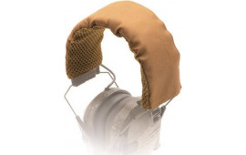 Walkers Game Headband Wrap Coyote BRWN - GWP-HDBND-CYB