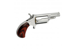 NAA 22MP 22MAG Revolver at ClassicFirearms