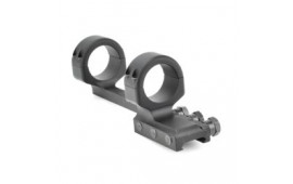 DNZ 321FPT FR-REAP Pict Rail MT 3.8 Forward 30MM