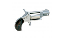 NAA 22LR Mini Revolver at ClassicFirearms
