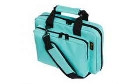 US Peacekeeper P21102 Mini Range BAG Reblue