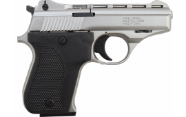 Phoenix Arms HP22A Pistol