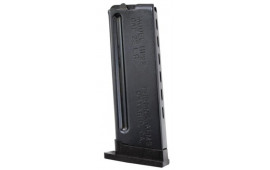 Phoenix Arms HP22 / HP22A Original 10rd 22 LR Blued Steel Magazine