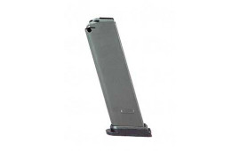Hi-Point Firearms CLP995 10 Round 9mm Carbine Magazine