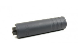 Otter Creek Labs Polonium 30 .30 Cal Suppressor - 5/8x24 Direct Thread Adapter