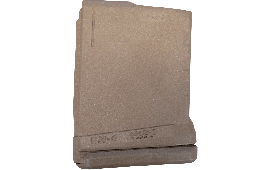 ProMag RM5FDE AR-15 Rollermag .223/5.56 NATO 5rd AR-15 Polymer Flat Dark Earth Finish