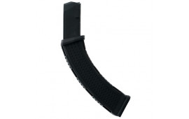 ProMag AK-A24 Draco NAK-9 9mm 32-Round Polymer Magazine