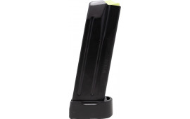 Rost Martin RM1C 17 Round Extended 9mm Magazine - RM10025