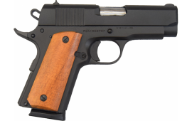 Rock Island Armory .45 GI Model - Compact W / 6 Round Mag Model # 51416