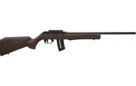 Rossi RS22W2111B RS22 Rifle Semi Auto 21"10rdBLK/BRN SYN.