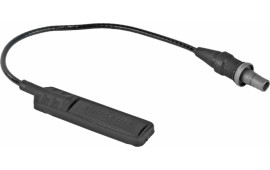 Surefire ST07 ST Weapon Light Switch  Black 7"