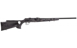 Savage 47055 A17 Target 17HMR For Sale
