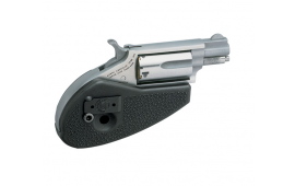 North American Arms .22 Magnum Revolver, Holster Grip 1 5/8 - 22MHG