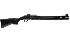 Beretta J32CT11LE A300 Ultima Patrol, 7+1, 18.5" Barrel, 12 Gauge Tactical Shotgun