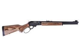 Marlin 1895 GUIDE GUN BIG LOOP 45-70 LEVER RIFLE