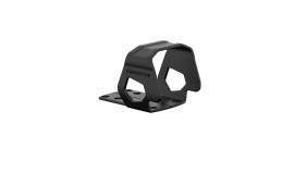 Swampfox Optics Sentinel II Ironsides Shield - SG2-ISS-304B
