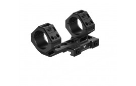 Swampfox Optics Hostile Engagement 45° Offset Reflex Sight Mount, 34mm - SHRM-34-M2