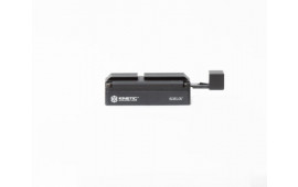 Kinetic Development Group SIDELOK – Aimpoint ACRO Mount - Black - SID5-125