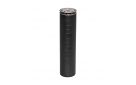 SilencerCo Scythe STM 5.56 NATO Stainless Steel Suppressor, 5/8x24 Direct Thread Mount - SU5421