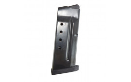 ProMag SMI29 OEM  Blued Steel Detachable 6rd 40 S&W for S&W M&P Shield