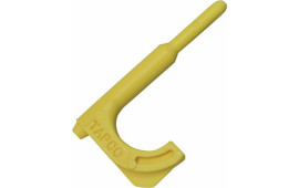 TAPCO Intrafuse Chamber Flag / Range Tool - 6 Pack - 16804