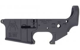STLS018 Lower Receiver Spider