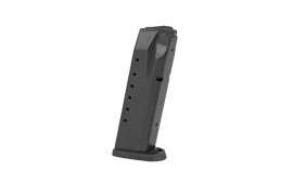 Smith & Wesson .357 Sig/.40 S&W 15 Round Magazines for S&W M&P Pistols - LEO Used