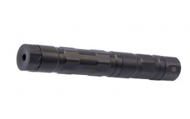 SilencerCo Switchback 22 2.0 Suppressor - SU5085