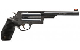 Taurus Judge Magnum .45 Colt / .410 GA 6.5" Barrel 5-Rounds