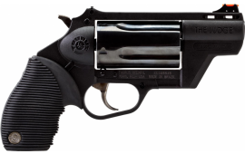 Taurus Judge Public Defender Poly Pistol