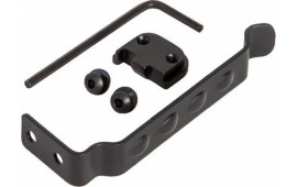 Techna Clip Conceal Carry Belt Clip Ambidextrous For Glock 43, 43X, 48