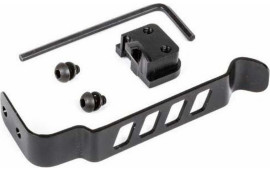 Techna Clip Taurus Millenium G2/Slim Series Conceal Carry Belt Clip(Ambidextrous)