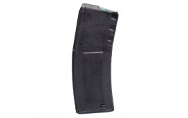 Troy Industries SMAG3PKBT00 30rd BattleMag, AR15 223/5.56/300BLK - Black - 3 Pack