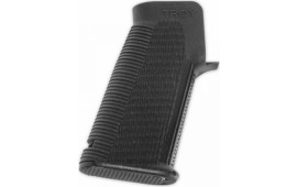 Troy Battle CQB Pistol Grip Black SGRI-EHC-00BT-00