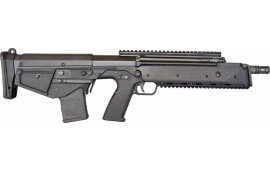 Kel-Tec RDBBLK RDB Downward Ejecting Bullpup Semi-Auto .223/5.56 NATO 17.3" FH 20+1