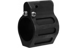 .750 Adjustable Steel Gas Block (Gen. 3)