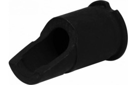 Tacfire 7.62x39mm 14:1 Left Hand Thread Slant Muzzle Brake - MZ2001