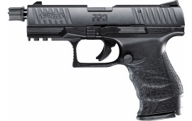 WAL 5100301 PPQ Tactical at ClassicFirearms.com