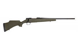 Weatherby VWC308NR0T Camilla Wild 308WIN