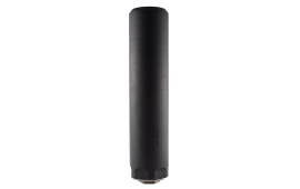 Diligent Defense Wolf Hunter 6mm Suppressor