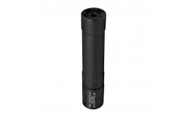 YHM Phantom .22 Cal Suppressor - YHM-4380