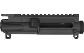 Yankee Hill Machine Flat Top Upper Receiver, AR15 A3 Stripped - Yankee Hill Machine 110