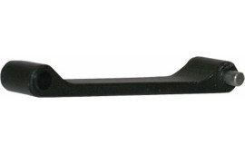 TAPCO Intrafuse AR-15 Trigger Guard - Black - 16632