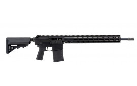 IWI Zion-25 6.5 Creedmoor DMR 20" Barrel 20rd Semi-Auto Rifle, 17" Free Float Handguard W/ ARCA, B5 Stock & Grip