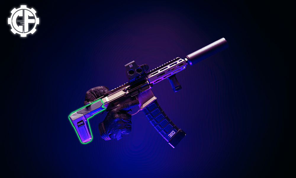 Best Braced Pistols To Own In 2024
