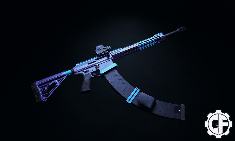 Best Shotguns For Competition Shooting